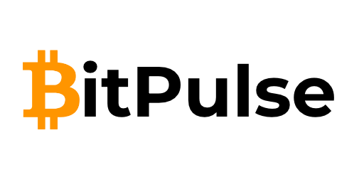 BitPulse